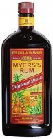 Myer's Dark 1.0L