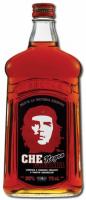 Che Guevara Negro 0.7L