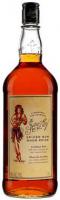 Sailor Jerry 1.0L