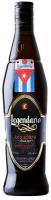 Legendario Anejo 9 0.7L