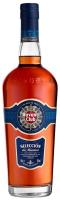Havana Club Seleccion 0.7L