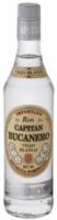 Capitan Bucanero Blanco 0.7L