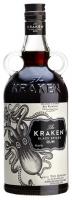 Kraken Black Spiced 0.7L