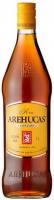 Arehucas Carta Oro 0.7L