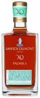 Santos Dumont Xo Palmira 0.7L