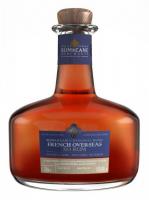 Rum & Cane French Overseas 0.7L
