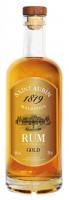 Saint Aubin Gold 0.7L