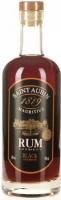 Saint Aubin Black 0.7L