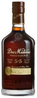 Dos Maderas 5+5 0.7L