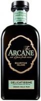 Arcane Delicatissime 0.7L