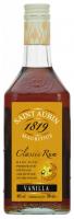 Saint Aubin Vanille 0.7L