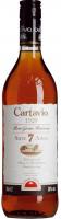 Cartavio 1929 7 0.7L