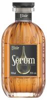 Serum Elixir 0.7L