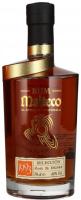 Malteco 1993 0.7L