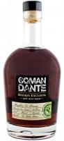 El Comandante Reserva Exclusiva 0.7L