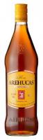 Arehucas Carta Oro 1.0L