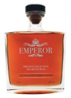 Emperor Private Collection 0.7L