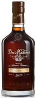 Dos Maderas Seleccion 0.7L