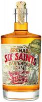 Six Saints Pedro Ximenez Finish 0.7L