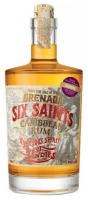 Six Saints Oloroso Finish 0.7L