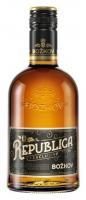 Božkov Republica Exclusive 0.5L