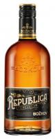 Božkov Republica Exclusive 0.7L