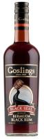 Gosling's Black Seal 0.7L