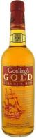 Gosling's Gold 0.7L