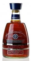 Arehucas 18 0.7L