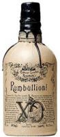 Rumbullion Xo 0.5L