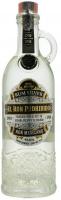 Prohibido Blanco 0.7L