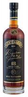 Centenario 18 Reserva 0.7L