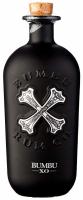 Bumbu Xo 0.7L