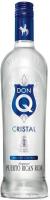Don Q Cristal 0.7L
