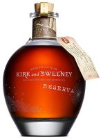Kirk And Sweeney Reserva 0.7L