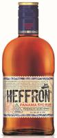 Heffron 0.7L
