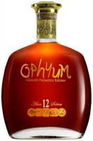 Ophyum 12 0.7L