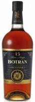 Botran Reserva 15 1.0L
