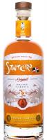 Santero Orange 0.7L