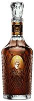 A.H. Riise Non Plus Ultra Ambre D'Or 0.7L