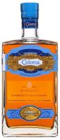 Coloma 8 0.7L