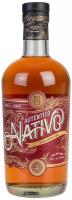 Autentico Nativo Overproof 0.7L