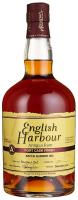English Harbour Port Cask 0.7L