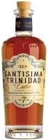 Santisima Trinidad De Cuba 7 0.7L