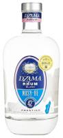 Dzama Nosy-Bé Blanc Prestige 0.7L