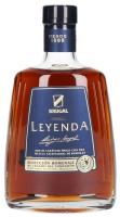 Brugal Leyenda 0.7L