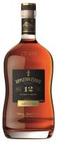 Appleton 12 Rare Cask 0.7L