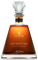 A.H. Riise Signature 0.7L