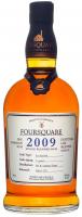 Foursquare 2009 0.7L