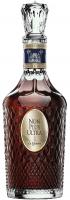 A.H. Riise Non Plus Ultra La Galante 0.7L